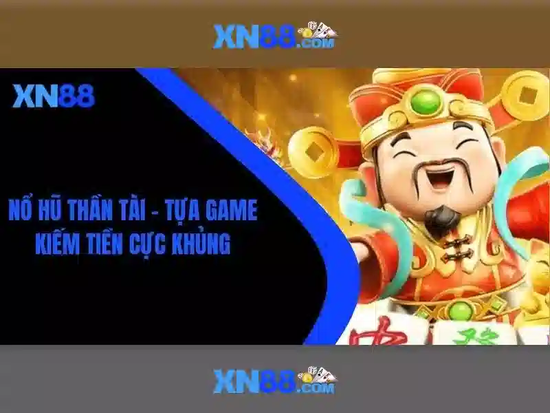 💎nha cai uy tin1.com💎