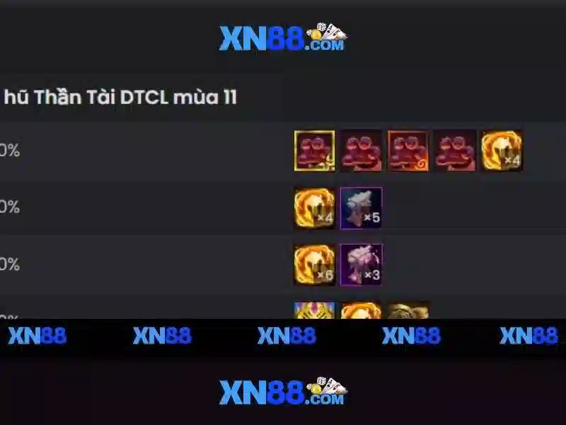 💎online slots that pay💎