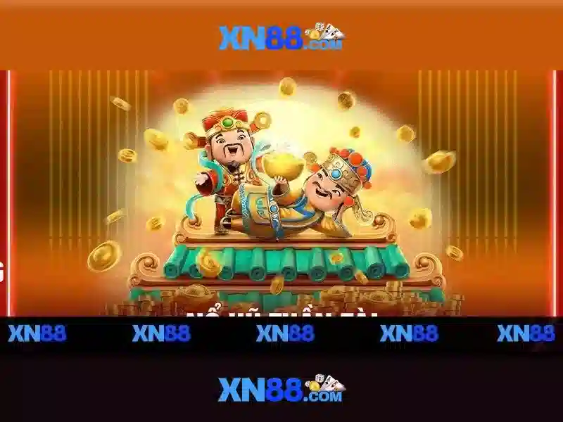 💎xem kèo cá cược hôm nay💎
