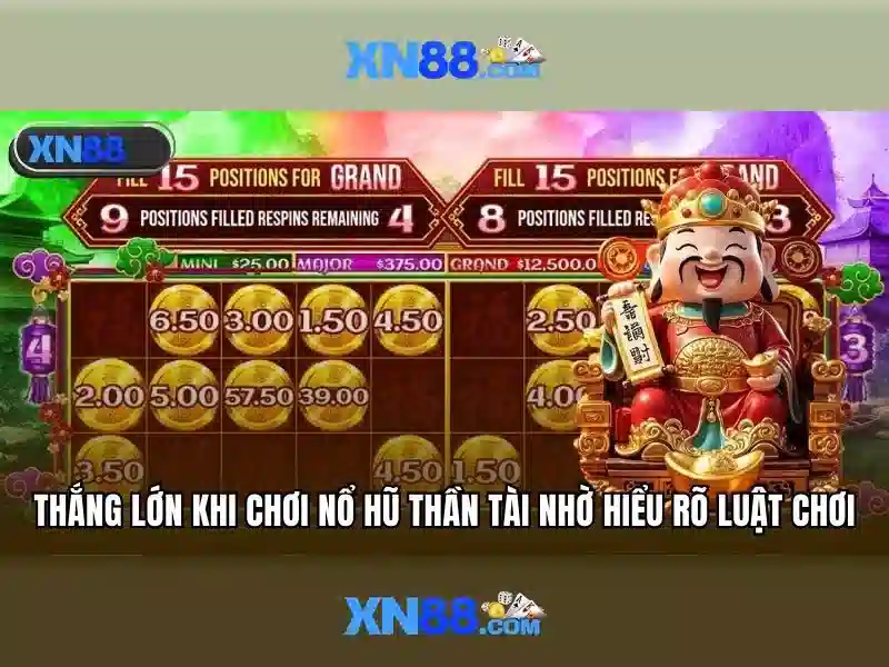 💎những nhà cái💎
