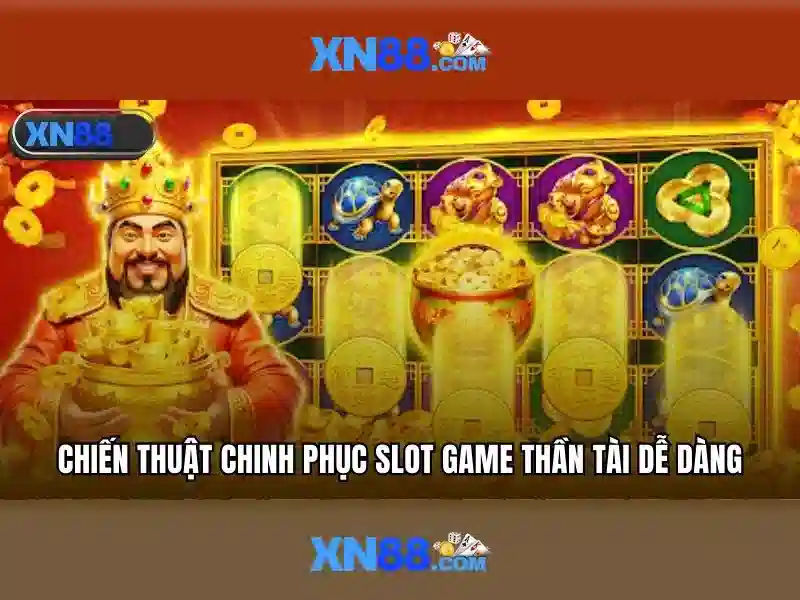 💎ty le bong da nha cai💎