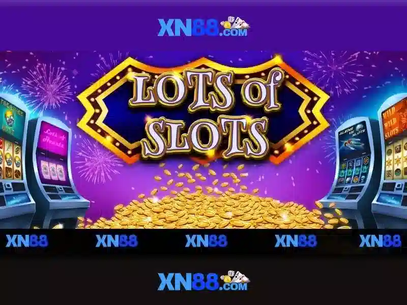 💎real money slots in the usa💎