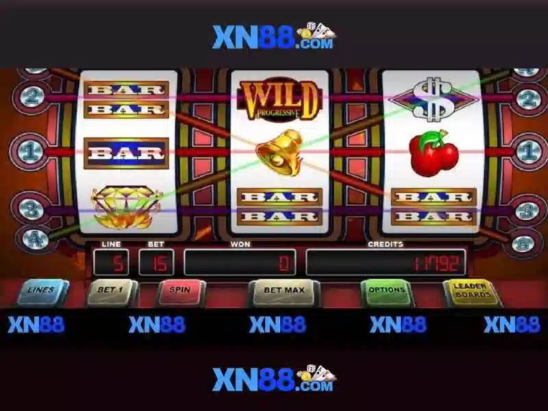 💎888 slot slot machine games sg💎