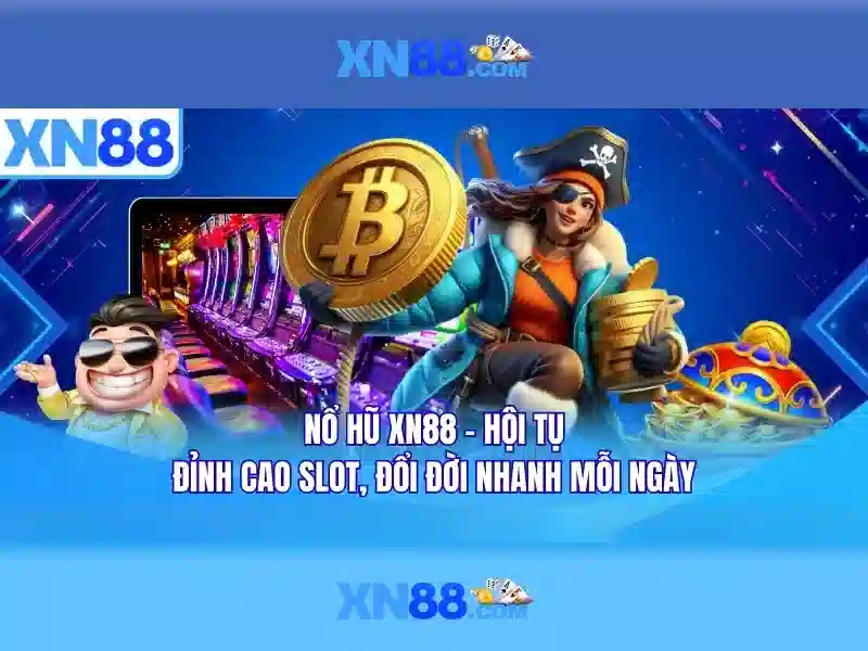 💎sv88 lừa đảo💎 - sv88 choisv88 club - sv88 login
