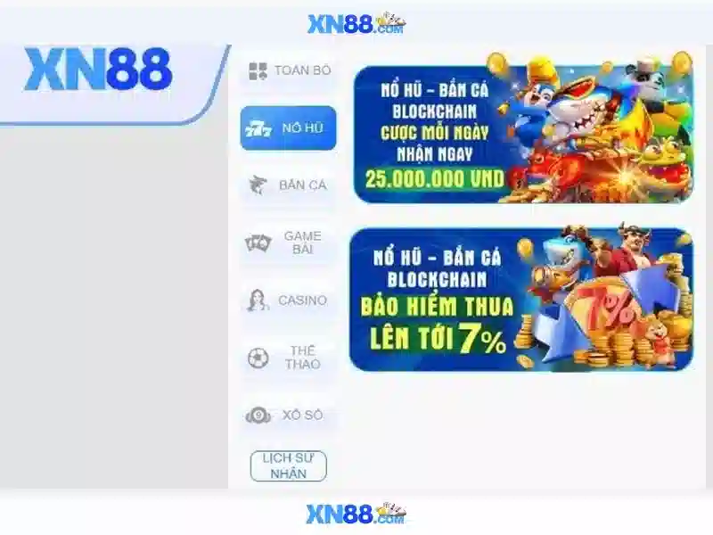 💎tại 888 slot city💎