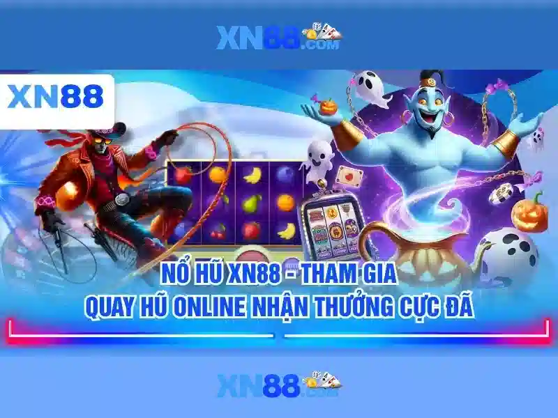 💎888slot ho chi minh city💎