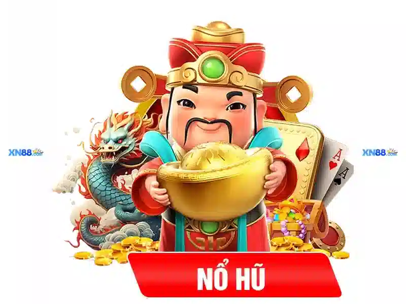 💎kèo nhà cái việt nam gặp💎