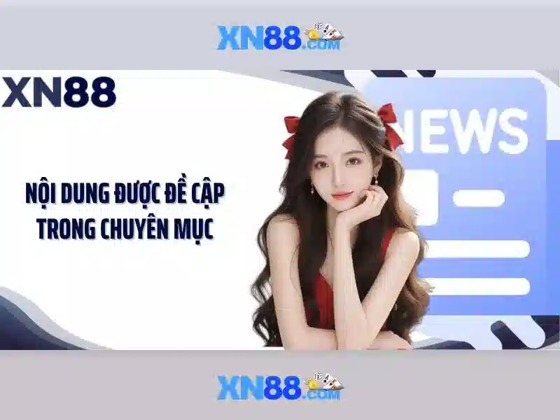 💎morrisons christmas slots💎