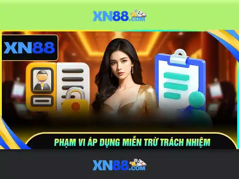 💎nhà cái tặng tiền cược💎