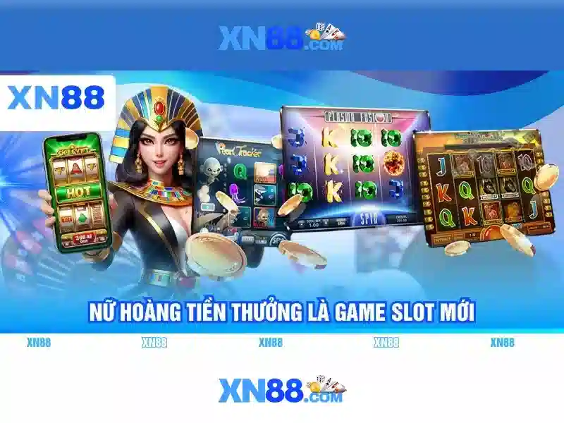 💎keo nha cai 55mom💎