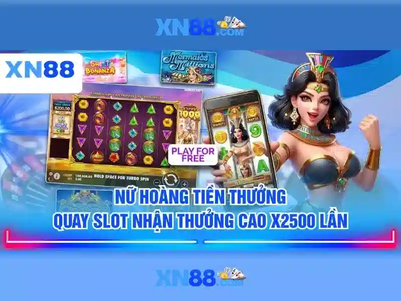 💎cai win tai nha bien hoa💎