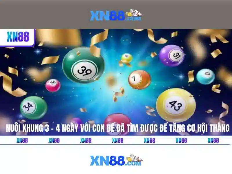 💎888slot app download latest version💎