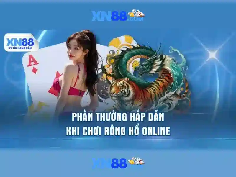 💎cách nạp tiền vào sin88💎 - sin88 bet com - sin88 bet vip
