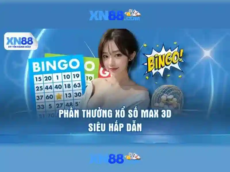 💎888slot slot free 1000💎