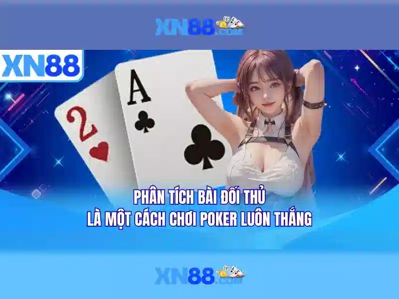 💎spartacus slot demo💎