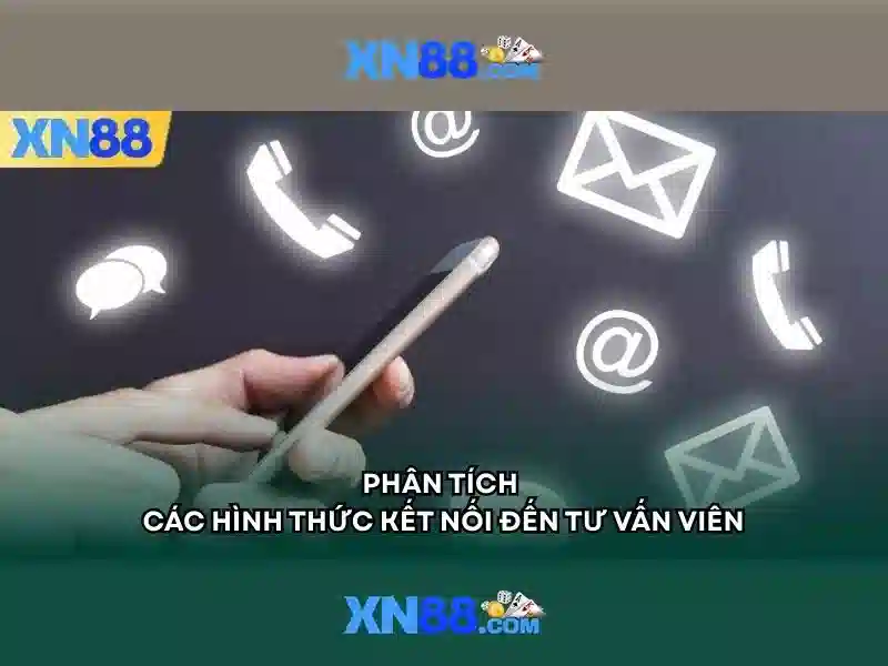 cài đặt XN88 - XN88