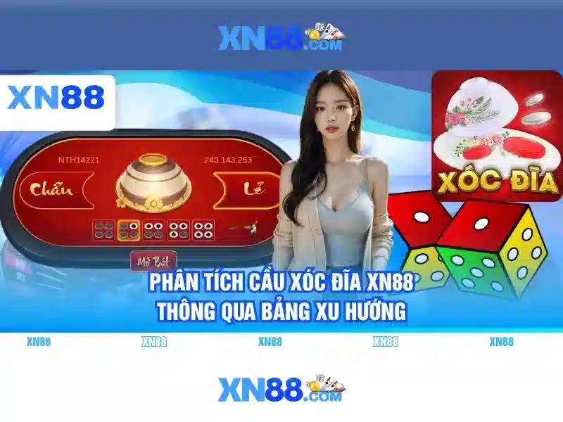 💎888slot club game💎