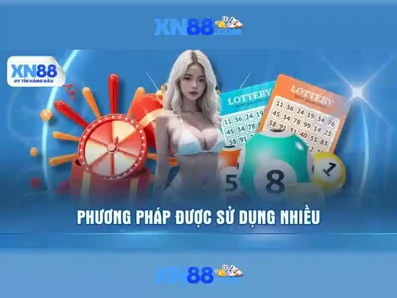 💎bỉ vs phần lan kèo nhà cái💎