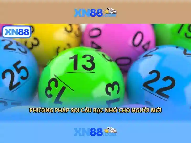 💎slot phantom of the opera💎