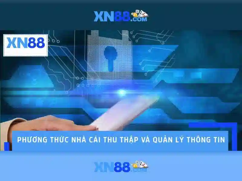 💎kèo nhà cái trận anh vs croatia💎