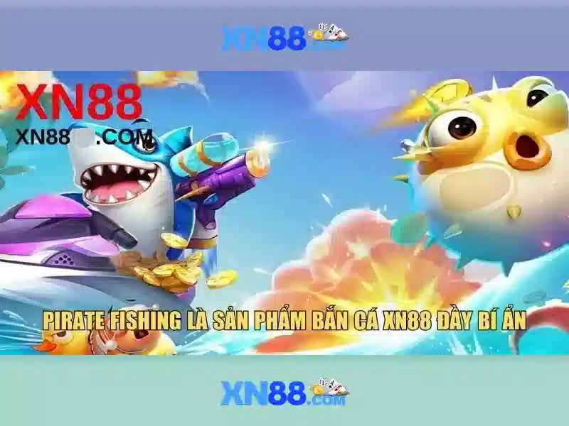 💎sin88 sin88💎 - trang sin88 win - tải sin88