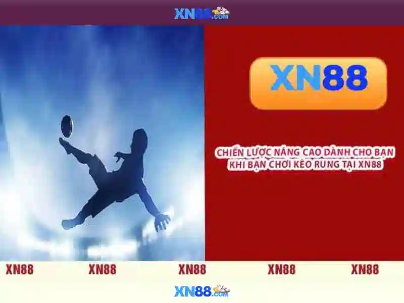 💎bet88 cá cược bóng đá trực💎