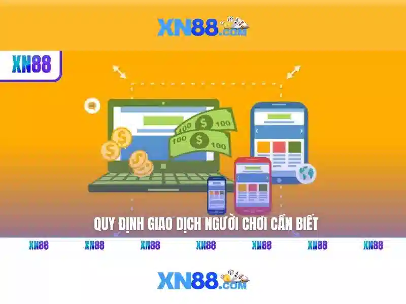 💎xn88 slot offline💎