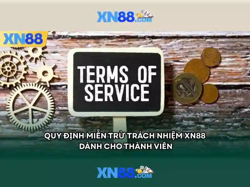 💎888 slot slot angry💎