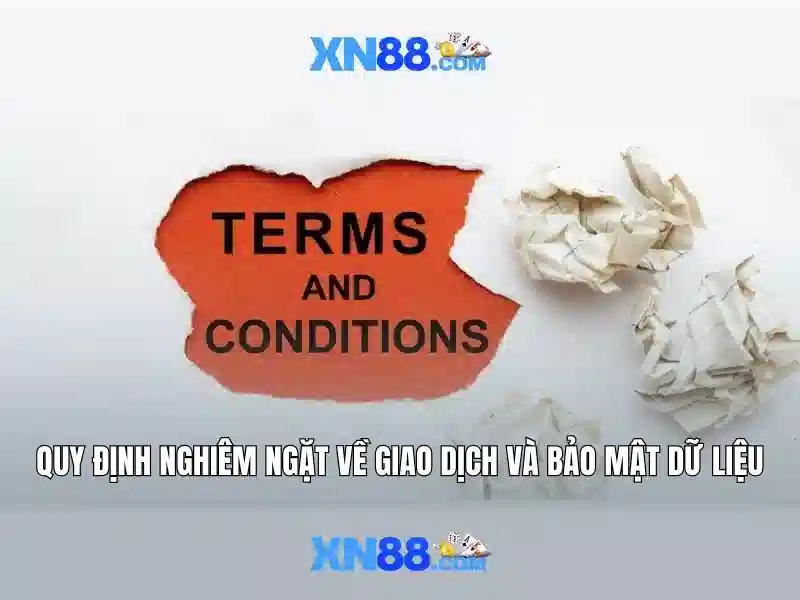 💎888 slot voucher code💎