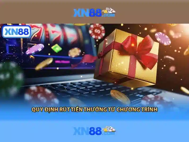 💎cải tạo tường nhà cũ💎