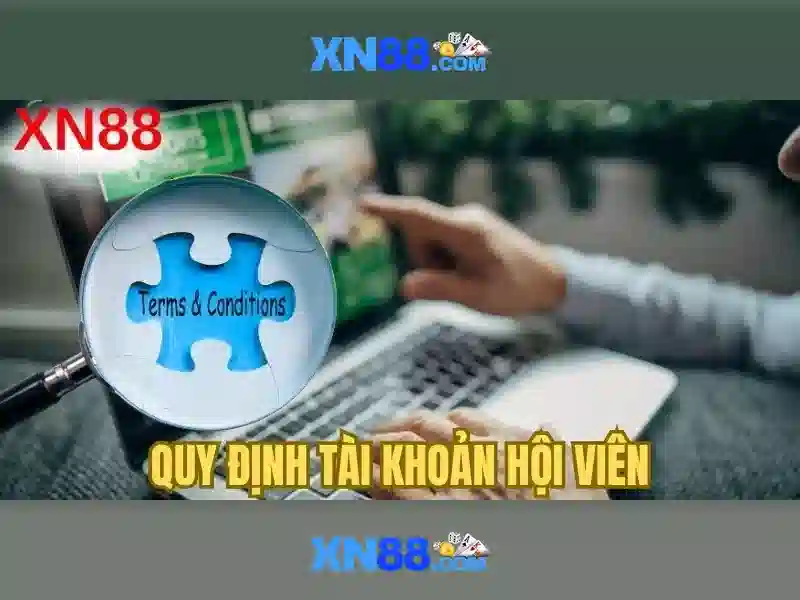 💎o que é slots na aviação💎