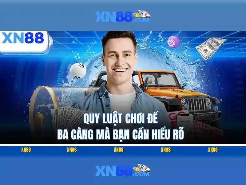 💎sòng bạc hiệp sĩ thảo nguyên💎