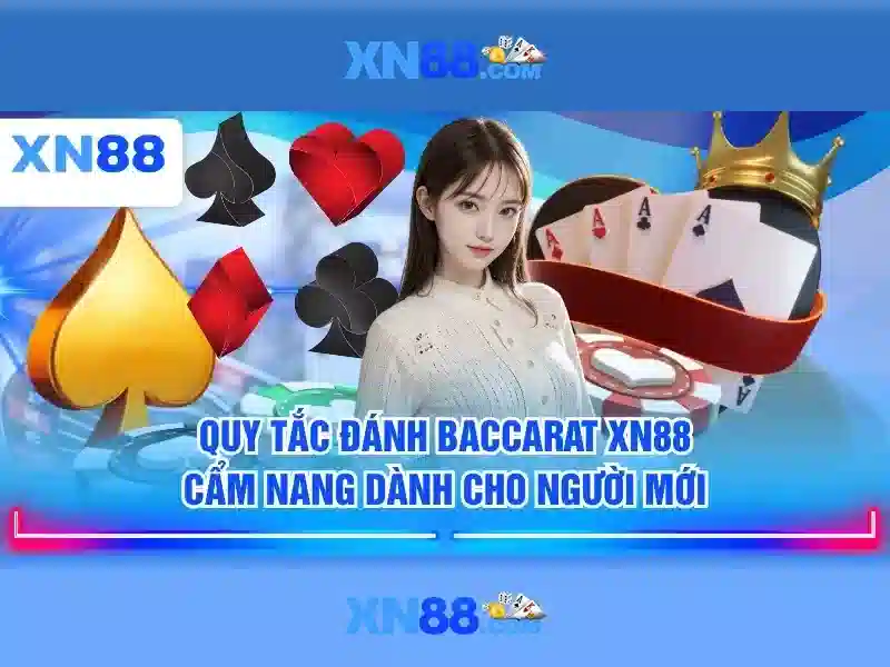 💎tỷ lệ cá cược bóng đá ngày mai💎