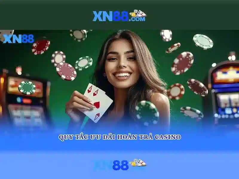 💎nhà cái l33💎