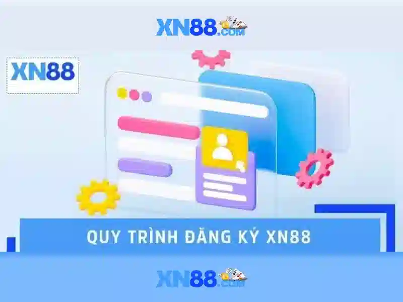 💎situs slot dan togel💎