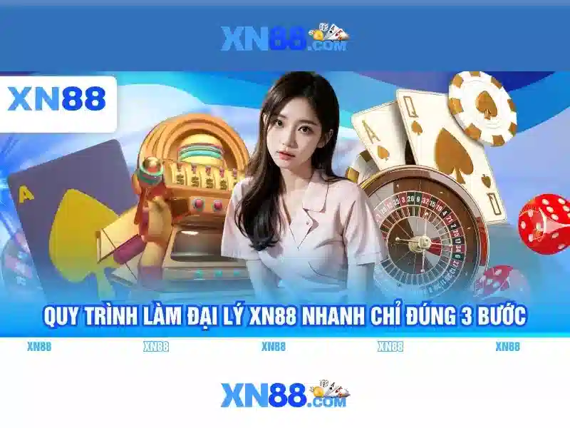💎nha cai uy tin casinohub us💎