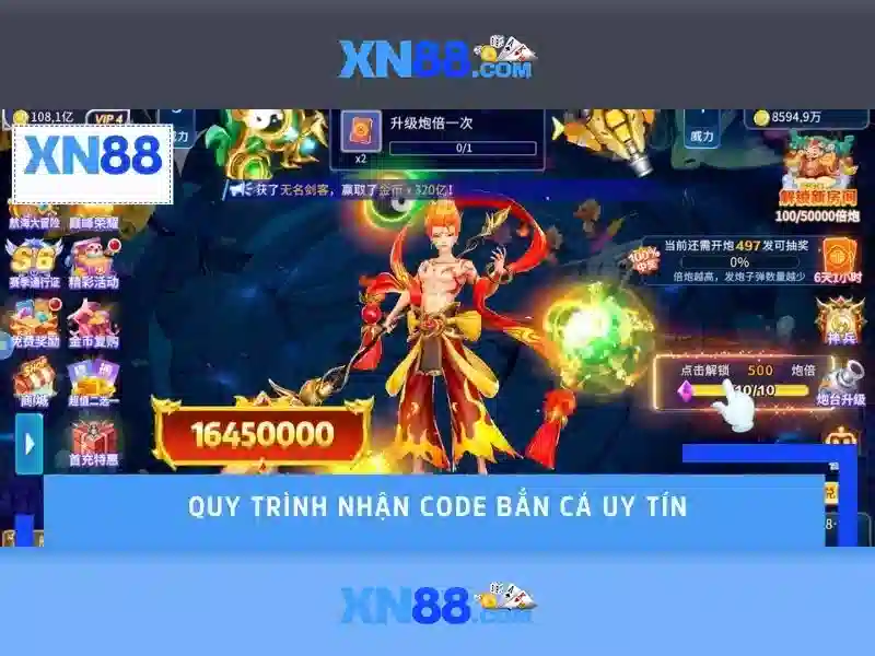 💎tài xỉu nhà cái city💎