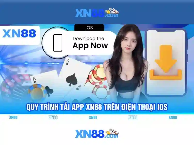 💎nhà cái uy tin 1xbetvi💎