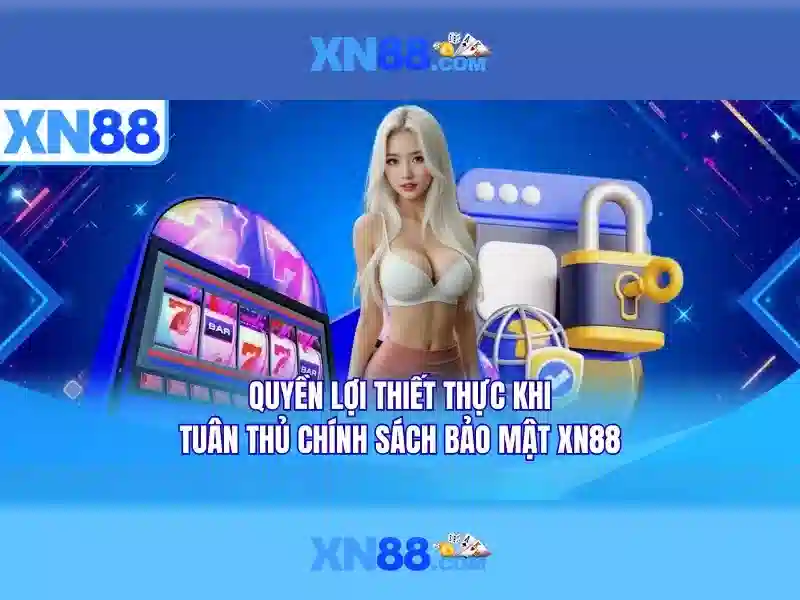 💎s689 nhà cái💎