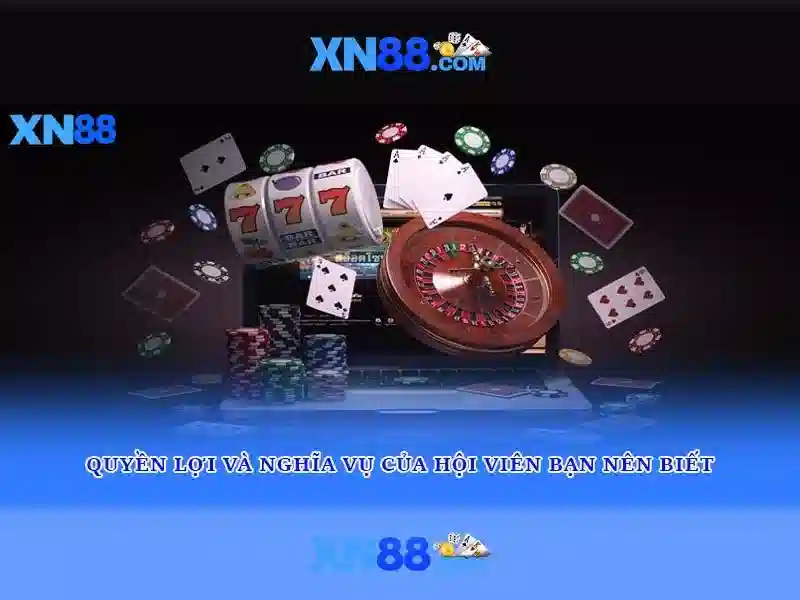 💎casino slot oyunları💎