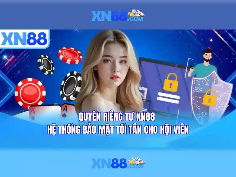 💎nhà cái 84vn💎