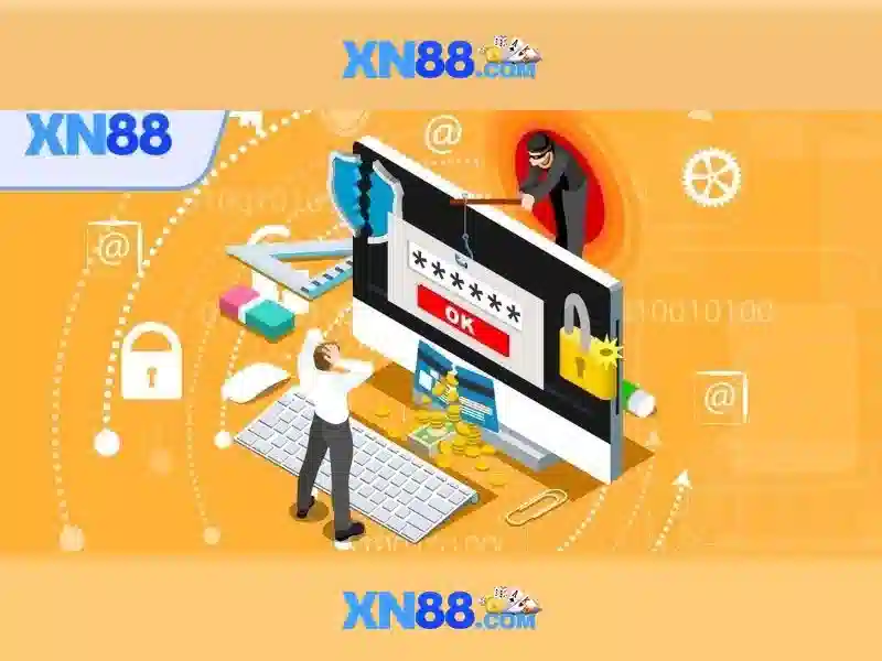 💎sin88 thanh van💎 - sin88 taem - tải sin88 về điện thoại