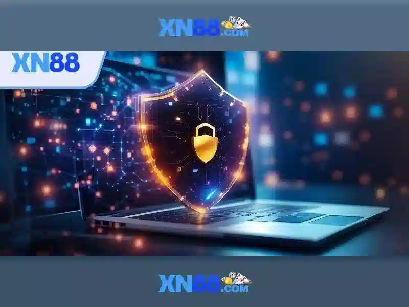 💎danh sách bác sĩ bệnh viện da liễu tp hcm💎