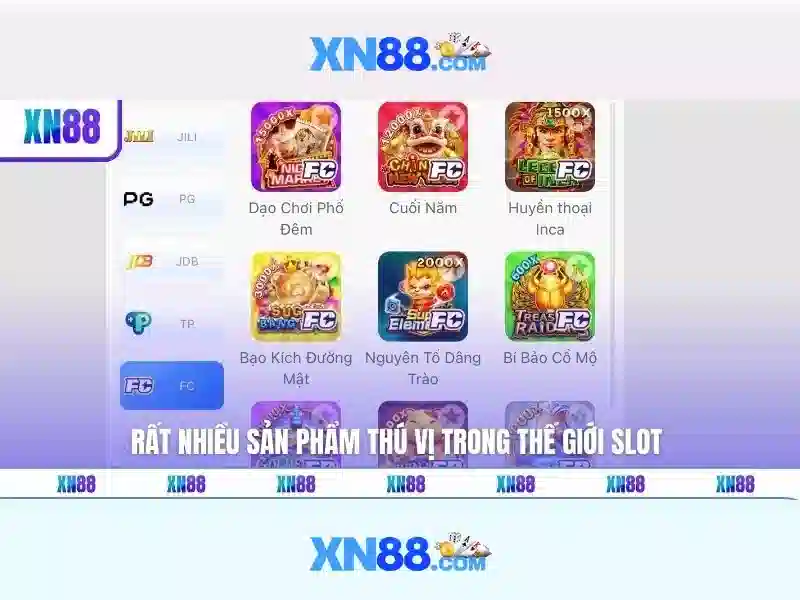💎hb88 slot online myanmar💎