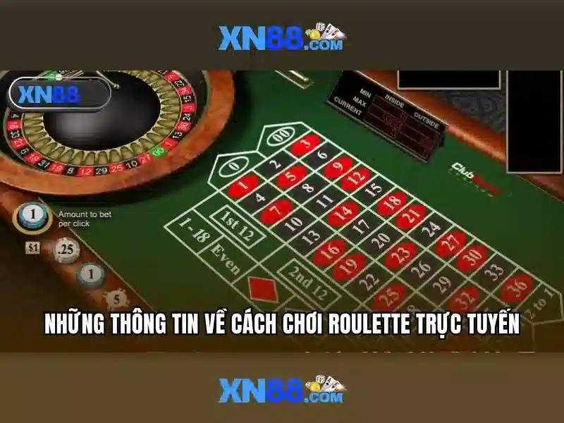 💎xem tỷ lệ cá cược💎