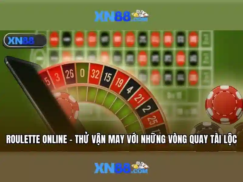 💎kèo nhà cái tây ban nha ý💎