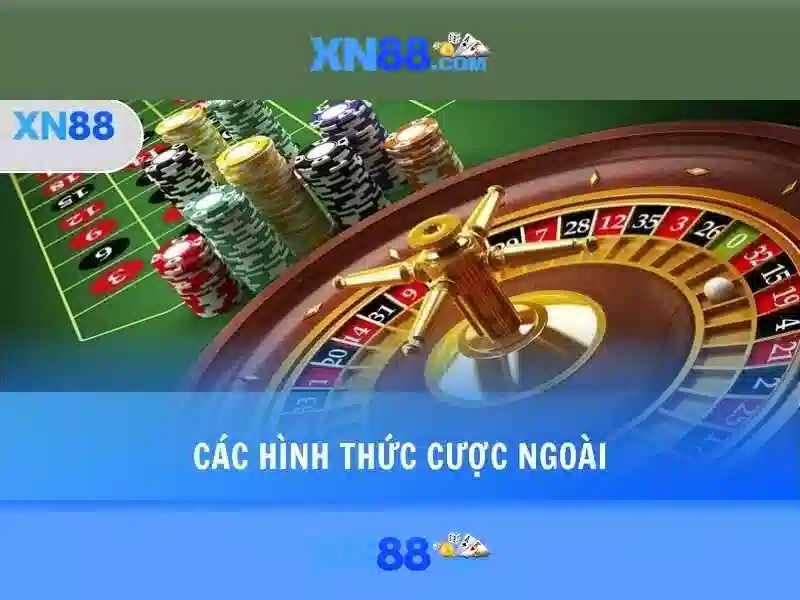 💎nha cai uy tin viet nam💎