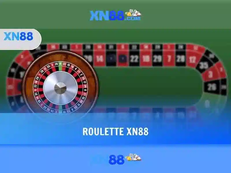 💎888slot download app💎