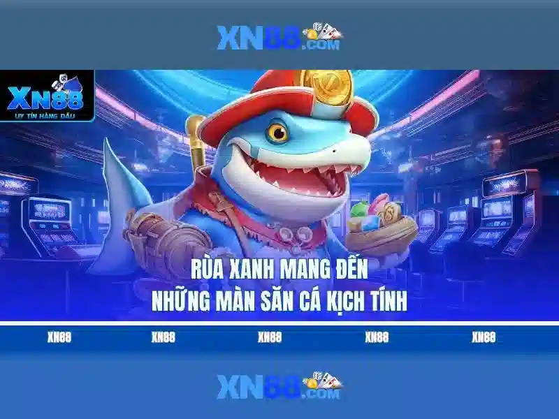 💎kèo nhà cái bóng đá trực💎