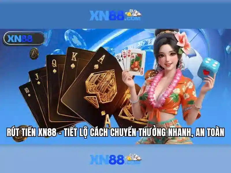 💎nhà cái tặng tiền tattoo💎